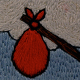 Illustration for article titled Hobo Killin